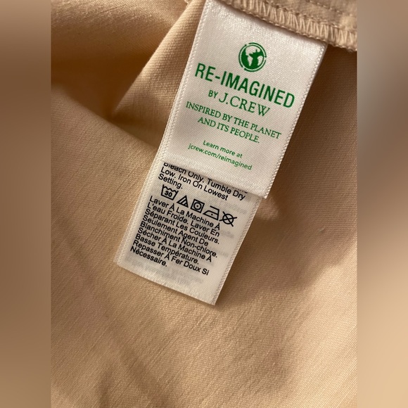 J.crew 🆕💃🏻/S - Picture 12 of 12